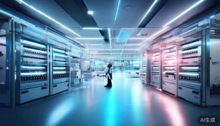 605186健麾信息股票,概念,前景,怎么样,个股分析,技术分析,基本面分析 说实话,刚开始我对这种公司真没啥感觉,总