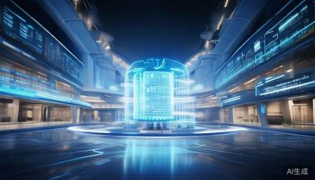 605186健麾信息股票,概念,前景,怎么样,个股分析,技术分析,基本面分析 再往大了说,它还跟“数字经济”“新基建”