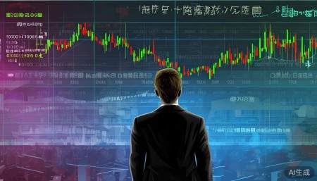 605186健麾信息股票,概念,前景,怎么样,个股分析,技术分析,基本面分析 不过你也得清醒一点,这些概念听着高大上,