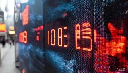 605186健麾信息股票,概念,前景,怎么样,个股分析,技术分析,基本面分析 说到股票代码605186,很多人一看就觉