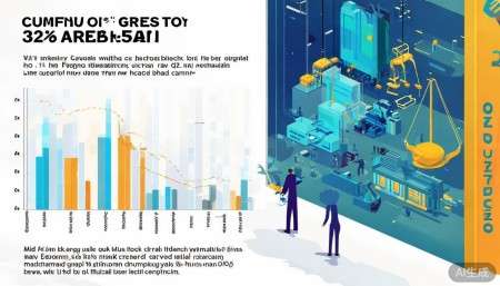 600660福耀玻璃股票,概念,前景,怎么样,个股分析,技术分析,基本面分析 毛利率这块值得说道说道。近几年它的毛利率