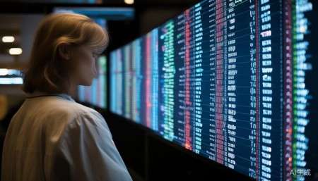 300146汤臣倍健股票,概念,前景,怎么样,个股分析,技术分析,基本面分析 还有一个值得注意的现象是,每当有利好消息