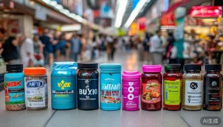 300146汤臣倍健股票,概念,前景,怎么样,个股分析,技术分析,基本面分析 不过也要看到,市场竞争也越来越激烈。除了