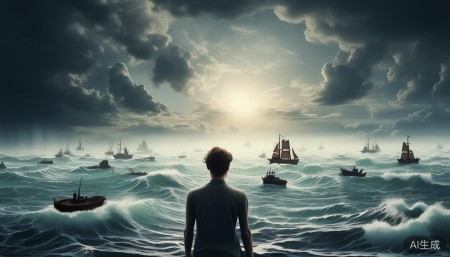 300146汤臣倍健股票,概念,前景,怎么样,个股分析,技术分析,基本面分析 股市本来就没有标准答案。今天看起来很好的