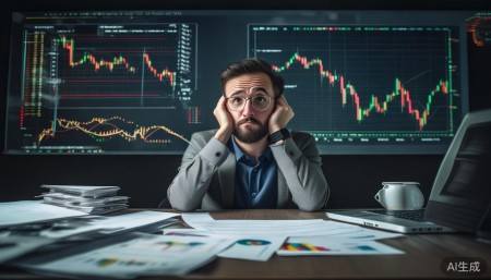 300146汤臣倍健股票,概念,前景,怎么样,个股分析,技术分析,基本面分析 还有就是估值问题。过去它享受过很高的市盈