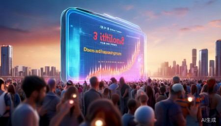 300146汤臣倍健股票,概念,前景,怎么样,个股分析,技术分析,基本面分析 根据一些行业报告的数据,中国保健品市场规