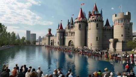 300146汤臣倍健股票,概念,前景,怎么样,个股分析,技术分析,基本面分析 有人看重它的品牌护城河,认为它是行业龙头