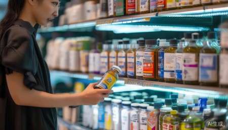 300146汤臣倍健股票,概念,前景,怎么样,个股分析,技术分析,基本面分析 其次,它是“消费升级”的代表之一。你看现