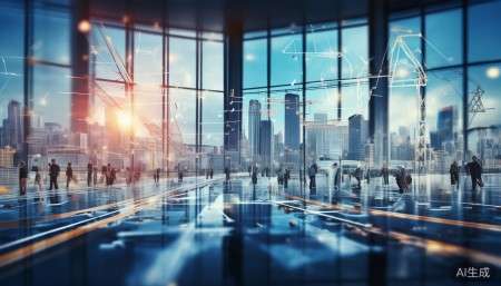 300277海联讯股票,概念,前景,怎么样,个股分析,技术分析,基本面分析 第三,公司这几年也在尝试转型和拓展。除了