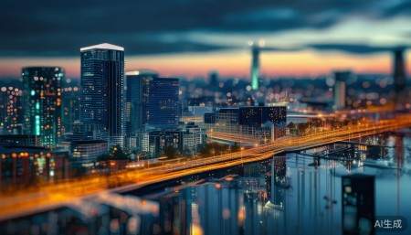 300277海联讯股票,概念,前景,怎么样,个股分析,技术分析,基本面分析 从财报数据来看,软件开发的毛利率能到50