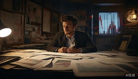 300277海联讯股票,概念,前景,怎么样,个股分析,技术分析,基本面分析 这个问题问得好。很多人一看某家公司沾上几