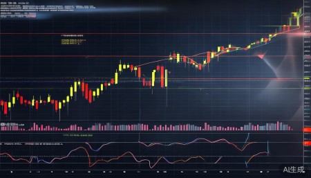 300277海联讯股票,概念,前景,怎么样,个股分析,技术分析,基本面分析 所以我的看法是,如果你打算关注这只股,不