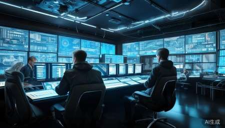 300277海联讯股票,概念,前景,怎么样,个股分析,技术分析,基本面分析 你想啊,咱们现在用电多方便,电网调度、远