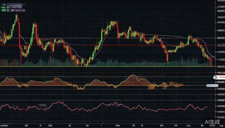 300277海联讯股票,概念,前景,怎么样,个股分析,技术分析,基本面分析 MACD指标的话,大多数时候都在零轴附近