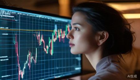 605186健麾信息股票,概念,前景,怎么样,个股分析,技术分析,基本面分析 再看周线级别。目前股价处在近三年的低位区