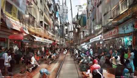 301459丰茂股份股票,概念,前景,怎么样,个股分析,技术分析,基本面分析 从周线图上看,它走出了一个标准的上升通道