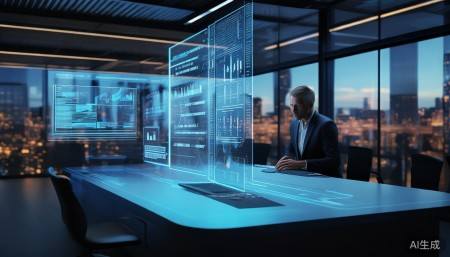 301459丰茂股份股票,概念,前景,怎么样,个股分析,技术分析,基本面分析 Q:它有没有涉及光伏或储能业务?
A: