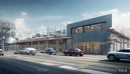 301215中汽股份股票,概念,前景,怎么样,个股分析,技术分析,基本面分析 不过说实话,刚开始我还真没想到会有公司专