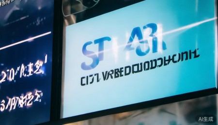 301269华大九天股票,概念,前景,怎么样,个股分析,技术分析,基本面分析 最后,别忘了它还是“科创板上市公司”。这