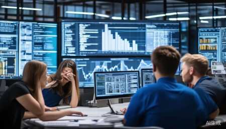 301269华大九天股票,概念,前景,怎么样,个股分析,技术分析,基本面分析 技术服务这块主要是帮客户做定制化开发、技