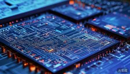 301269华大九天股票,概念,前景,怎么样,个股分析,技术分析,基本面分析 你可以把它理解成芯片设计界的“AutoC