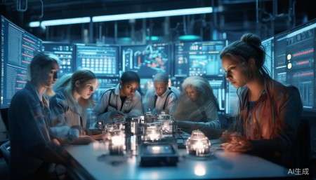 301269华大九天股票,概念,前景,怎么样,个股分析,技术分析,基本面分析 还有一个值得注意的地方是,它的研发投入非