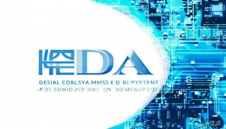 301269华大九天股票,概念,前景,怎么样,个股分析,技术分析,基本面分析 Q:它的主要竞争对手是谁?
A:国际上