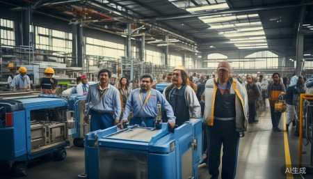 301459丰茂股份股票,概念,前景,怎么样,个股分析,技术分析,基本面分析 客户结构方面,他们合作的大多是国内外知名