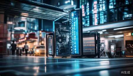 301459丰茂股份股票,概念,前景,怎么样,个股分析,技术分析,基本面分析 再看看资产负债表。截至2023年底,公司