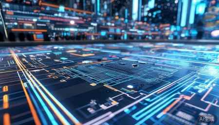 301269华大九天股票,概念,前景,怎么样,个股分析,技术分析,基本面分析 比如说,概伦电子强在器件建模和仿真验证,