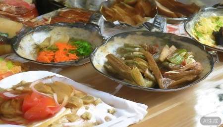 301459丰茂股份股票,概念,前景,怎么样,个股分析,技术分析,基本面分析 总的来说,这家公司属于制造业里的“细分领