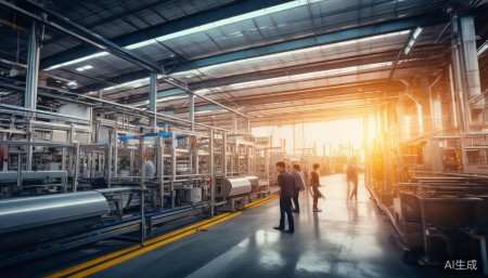 301459丰茂股份股票,概念,前景,怎么样,个股分析,技术分析,基本面分析 其次是募投项目投产。他们IPO募集的资金