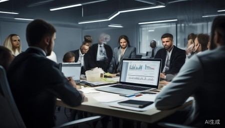 301215中汽股份股票,概念,前景,怎么样,个股分析,技术分析,基本面分析 好了,聊完概念,咱们得回归现实了——公司