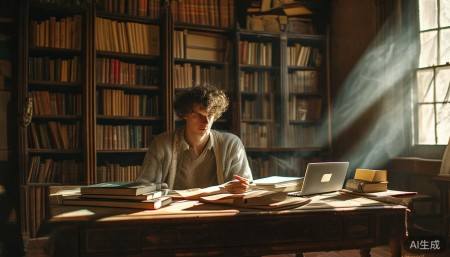 301215中汽股份股票,概念,前景,怎么样,个股分析,技术分析,基本面分析 毕竟投资这件事,最重要的不是马上赚多少钱