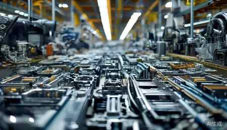 603013亚普股份股票,概念,前景,怎么样,个股分析,技术分析,基本面分析 首先,最直接的概念肯定是“汽车零部件”。