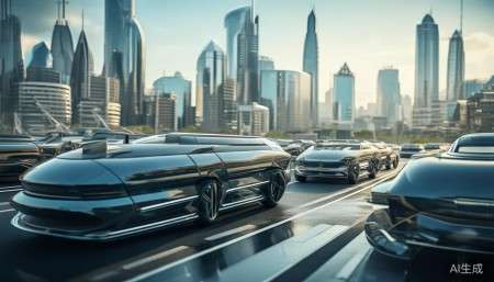 603013亚普股份股票,概念,前景,怎么样,个股分析,技术分析,基本面分析 聊完概念,咱们得看看大环境。毕竟公司再好