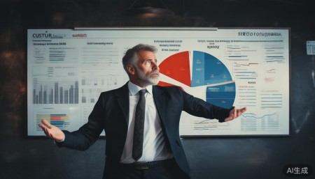 301215中汽股份股票,概念,前景,怎么样,个股分析,技术分析,基本面分析 不过也有让人担心的地方。比如它的客户集中