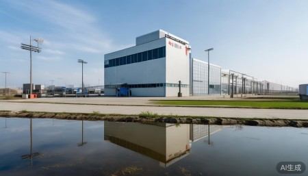 301215中汽股份股票,概念,前景,怎么样,个股分析,技术分析,基本面分析 还有一个问题是地域局限。目前主要试验场就