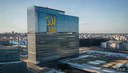 601992金隅集团股票,概念,前景,怎么样,个股分析,技术分析,基本面分析 资产负债率一直比较高,常年在60%以上,