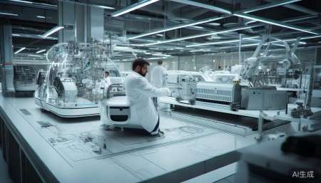 603013亚普股份股票,概念,前景,怎么样,个股分析,技术分析,基本面分析 Q:亚普股份做氢能源吗?
A:它在研发