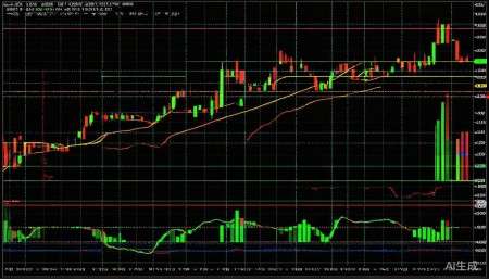 601992金隅集团股票,概念,前景,怎么样,个股分析,技术分析,基本面分析 从均线系统看,长期均线比如年线(250日