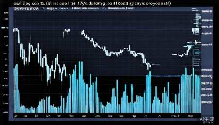 603013亚普股份股票,概念,前景,怎么样,个股分析,技术分析,基本面分析 日线层面的话,最近一年它的成交量整体偏低