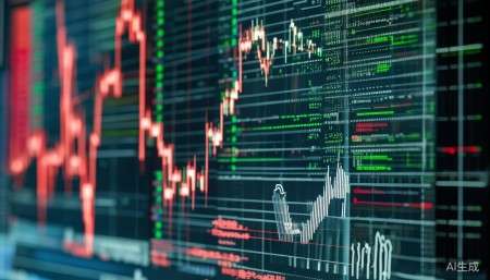 601992金隅集团股票,概念,前景,怎么样,个股分析,技术分析,基本面分析 不过也有个现象值得注意:每当股价跌到2块