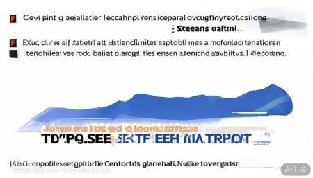 603013亚普股份股票,概念,前景,怎么样,个股分析,技术分析,基本面分析 Q:亚普股份的技术自主研发能力强吗?
