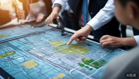 601992金隅集团股票,概念,前景,怎么样,个股分析,技术分析,基本面分析 问:金隅集团涉及雄安新区建设吗?
答: