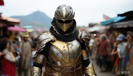 601992金隅集团股票,概念,前景,怎么样,个股分析,技术分析,基本面分析 相比之下,金隅更像是一个“综合体”,啥都