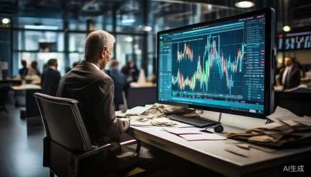 601992金隅集团股票,概念,前景,怎么样,个股分析,技术分析,基本面分析 但从目前情况来看,动作不大。一方面是因为