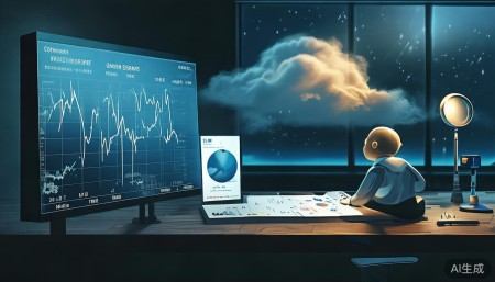 300505川金诺股票,概念,前景,怎么样,个股分析,技术分析,基本面分析 还有一个让我有点担心的地方,就是盈利能力