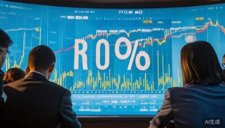 601992金隅集团股票,概念,前景,怎么样,个股分析,技术分析,基本面分析 我们再算算ROE(净资产收益率)。金隅近