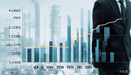 300505川金诺股票,概念,前景,怎么样,个股分析,技术分析,基本面分析 从业绩表现来看,近几年它的营业收入总体呈